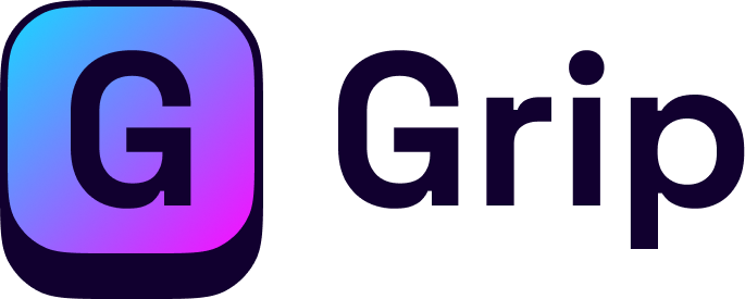 Grip